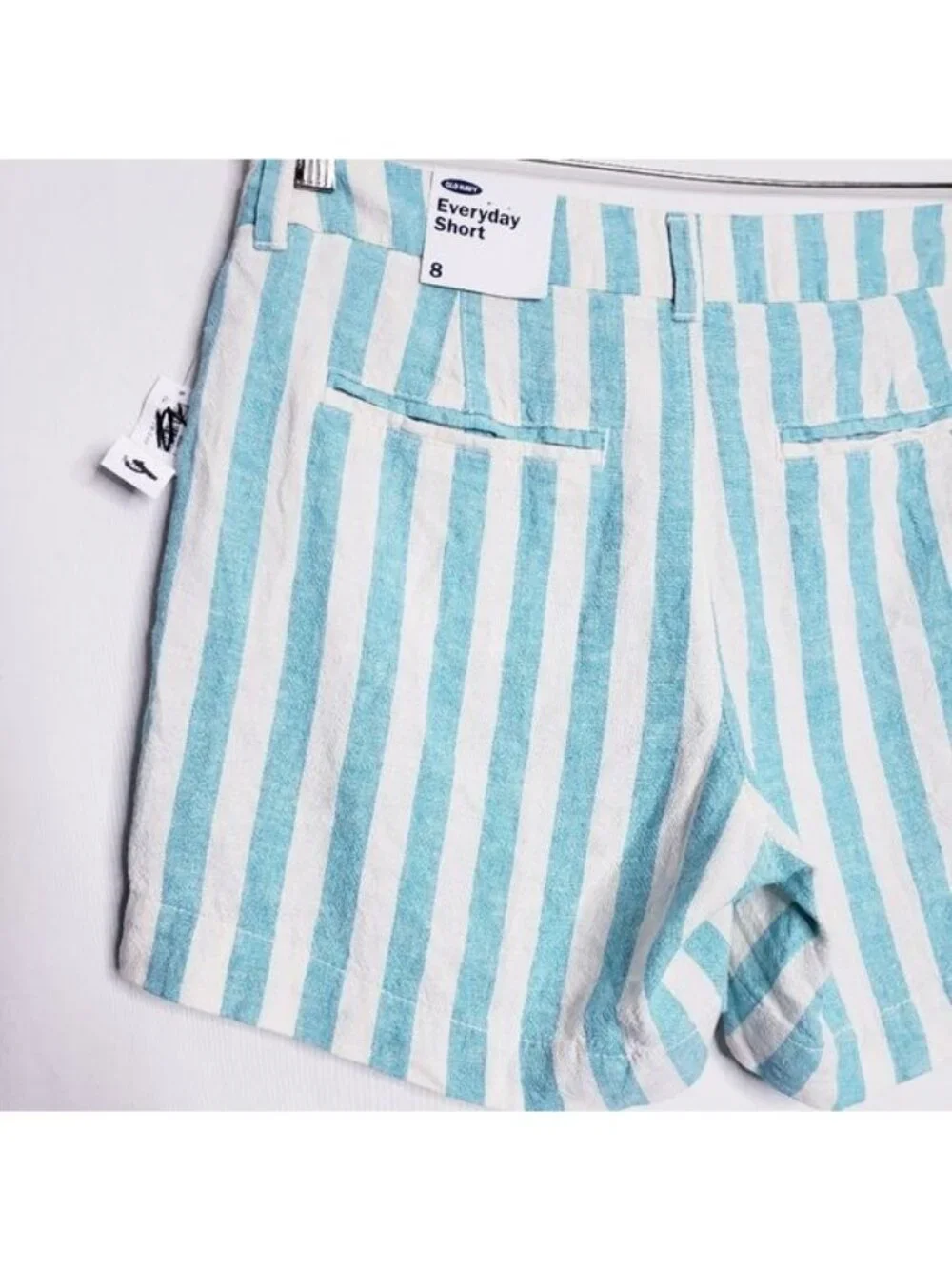 Old Navy old navy